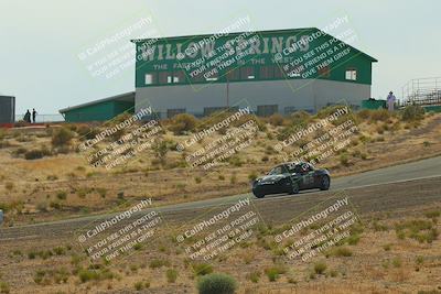media/May-31-2025-CalClub SCCA (Sat) [[2c1a04e1ee]]/Race/Group 6/Turn 4b/